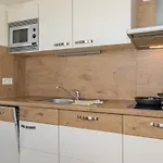 Utesch's Apartman *