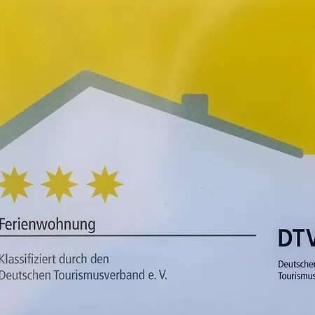 Utesch's Neuharlingersiel