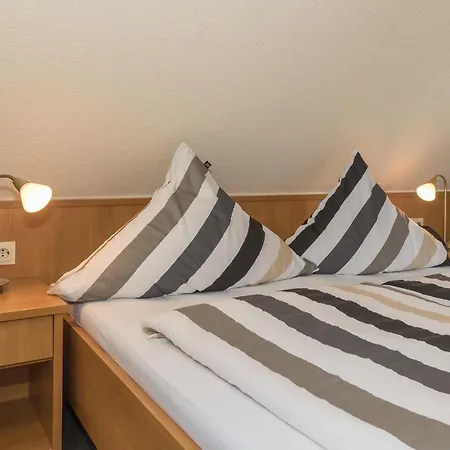 Lägenhet Utesch's *