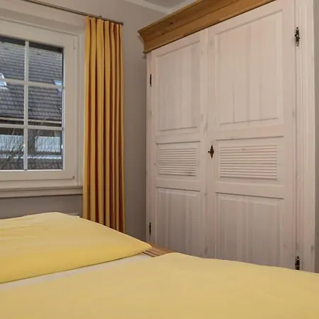 Utesch's * Neuharlingersiel