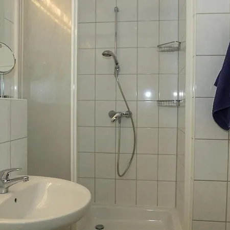 Utesch's Neuharlingersiel