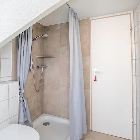 Utesch's Appartement