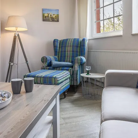 Utesch's