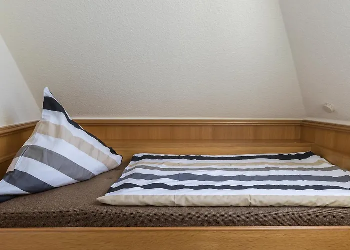 Utesch's * Нойхарлингерзиль