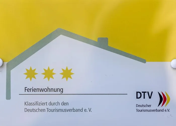 Utesch's Neuharlingersiel